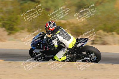 media/Nov-06-2023-Moto Forza (Mon) [[ce023d0744]]/2-Advanced Group/Session 4 (Turn 8 Inside)/